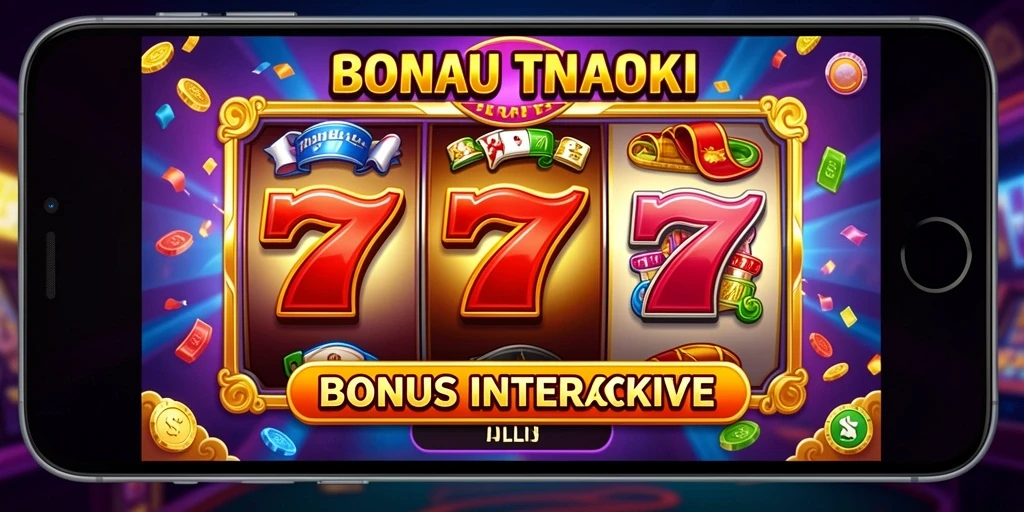 55rp - Fitur baru dalam game yang membuat permainan lebih seru.