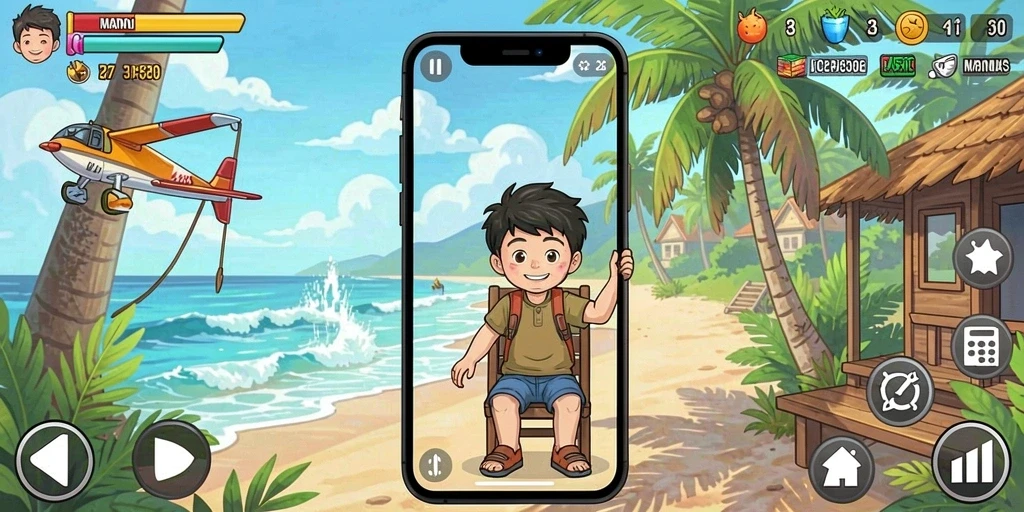 askasino - Bermain slot dengan tema menarik.
