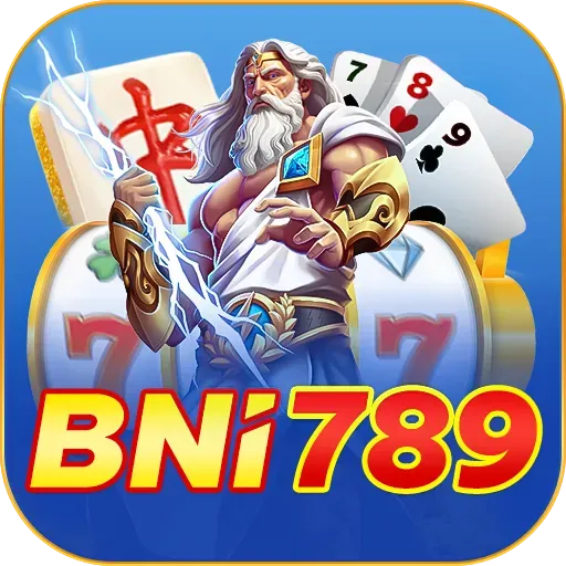 BNI789 - Temukan Keseruan Bermain Game Favorit Anda