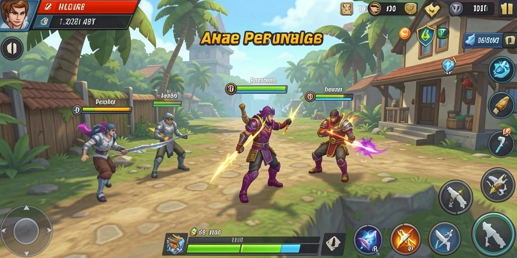 cendana777 - Salah satu permainan slot yang seru di CENDANA777.