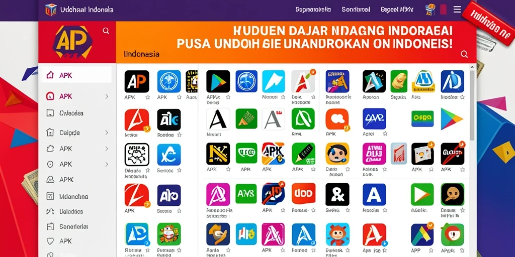 dewagaruda - Karakter unik dengan desain yang menawan.