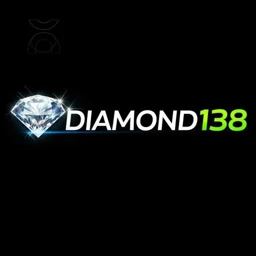 DIAMOND138 - Petualangan Seru di Dunia Game Mobile