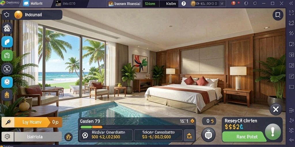 diamond138 - Menjelajahi petualangan seru di DIAMOND138.