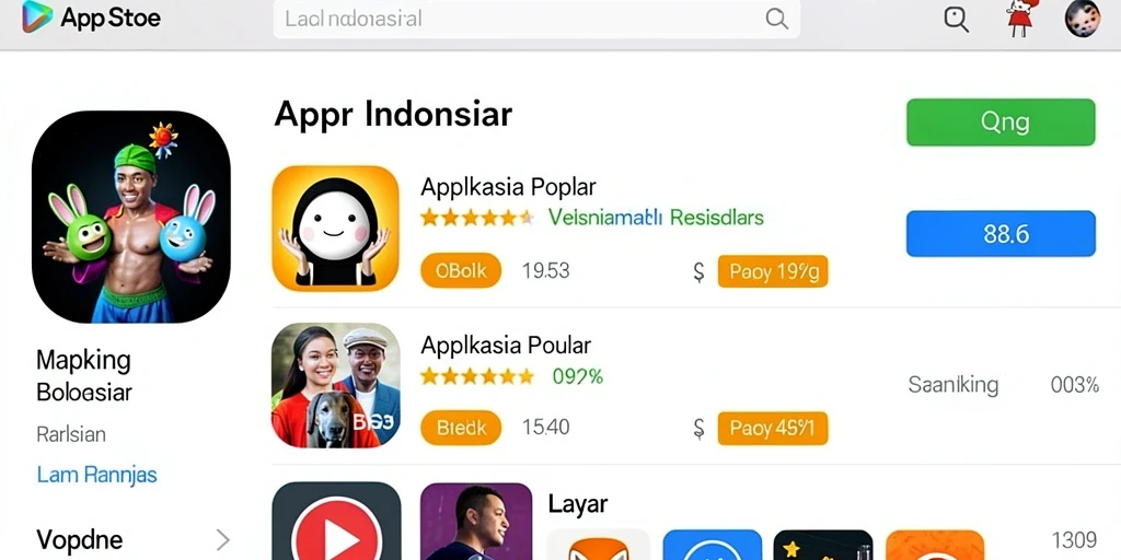 fatcai99 - Pengaturan permainan yang mudah dipahami.