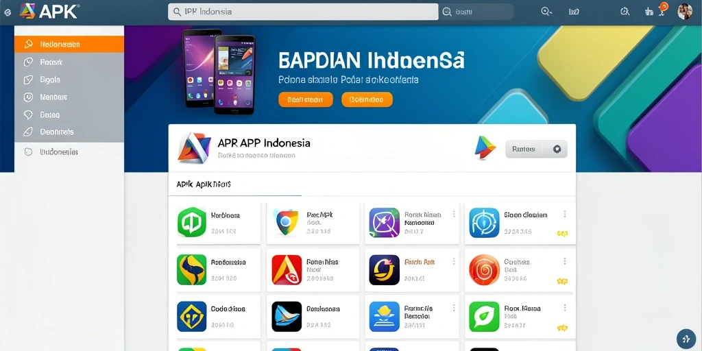okgames - Berbagai kategori permainan yang tersedia di OKGAMES.