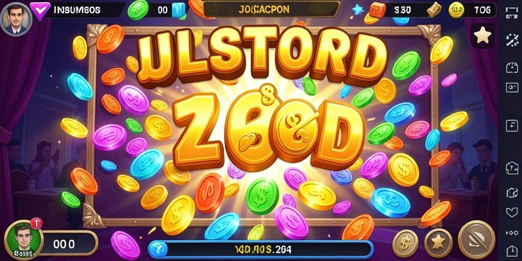 rpvip2 - Fitur multiplayer yang memungkinkan bermain dengan teman.