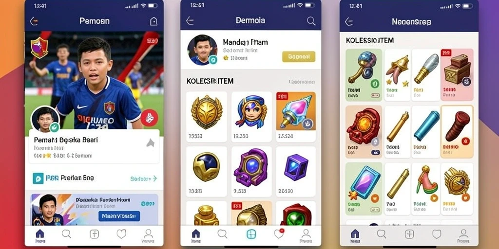 sgpslot - Berbagai tema permainan slot yang menarik dan unik.