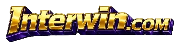 lnterwin — Logo Resmi